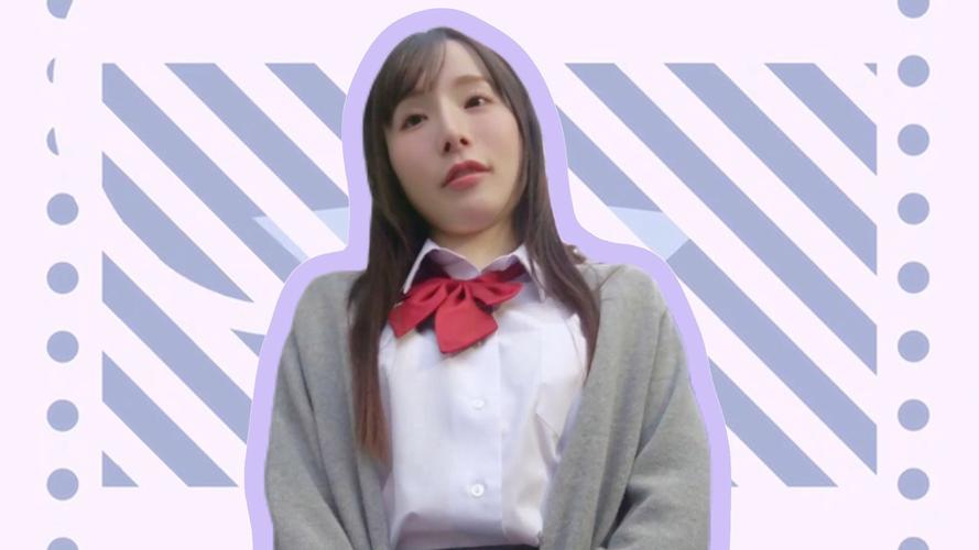 love bitch里番 我还没有学会回答这个问题