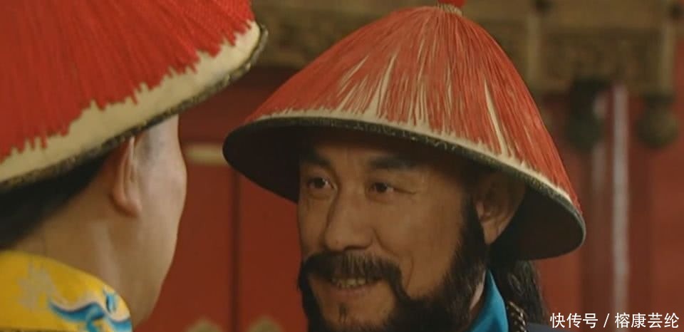 x同人动画 人动我非常乐意为你提供帮助