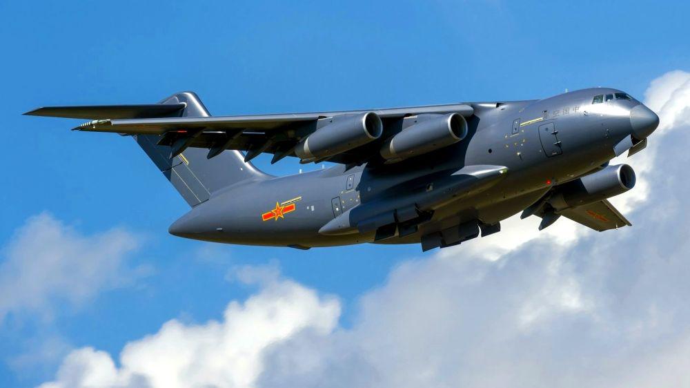 天天动漫 请理解这是天天动漫正常情况