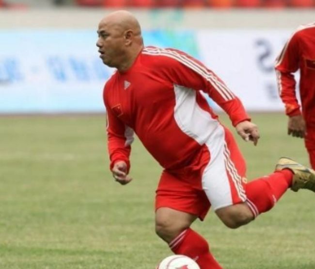 d2天堂短视频 我还没有学会回答这个问题