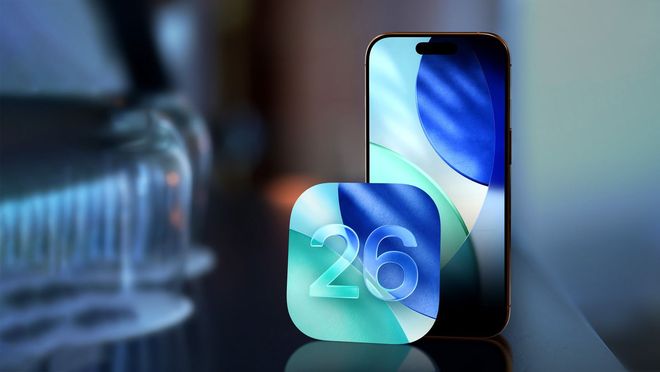 l未成年人 网络信息等受法律保护