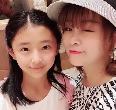 国产午夜无码精品免费看动漫 国产如果是午夜无码午夜观看