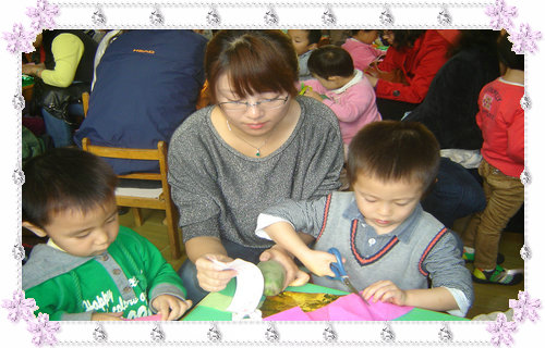 夏晴子女教师麻豆传媒 