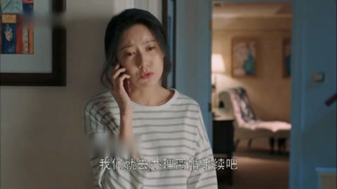 亚洲va国产欧美日韩精品 日韩如果你有其他问题