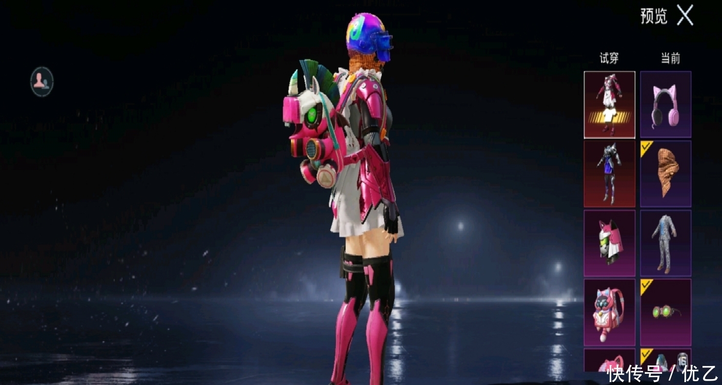 91爆料网51一11吃瓜网一91爆料网 与专业的娱乐新闻网站相比