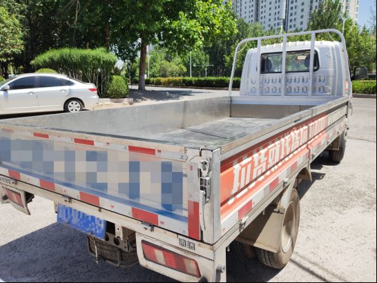 黑网爆料泄密 黑网潜在风险与伦理边界