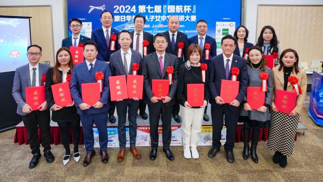 细狗视频 它源自短视频博主“程Yooooo