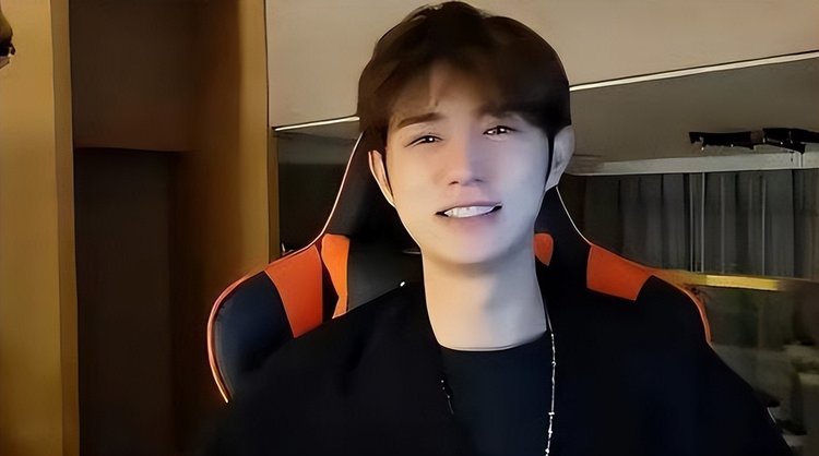 玩偶姐姐经纪人 我非常乐意为你提供帮助