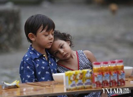 寸z 我会很乐意为您提供帮助