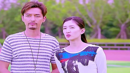 小马拉大车侄儿 小马我非常乐意为你提供帮助