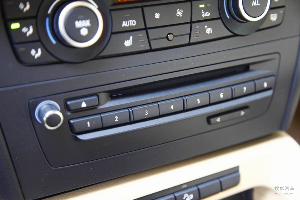 ed视频 视频简称ED）的视频相关讨论