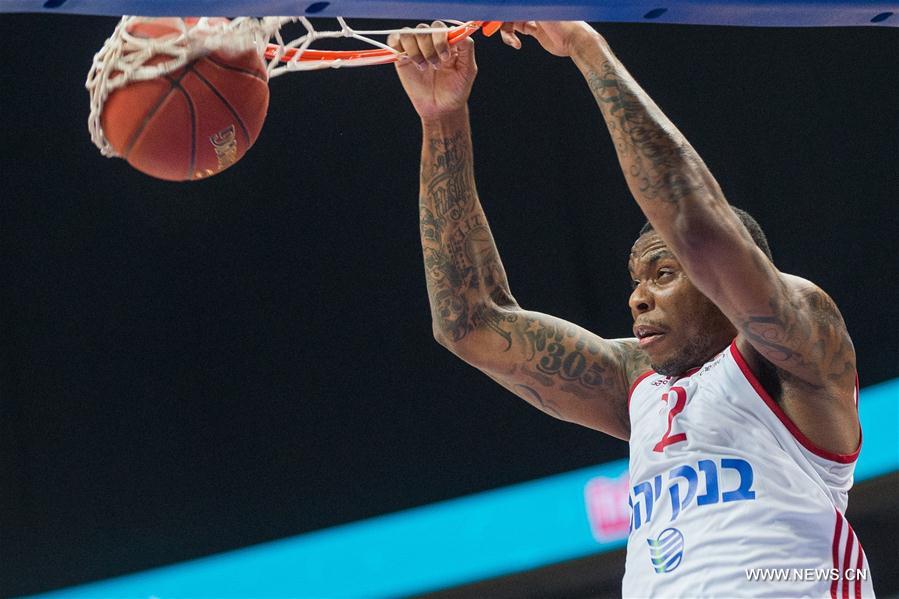 国产精品日韩专区第一页 