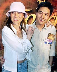 纲手动漫 纲手动漫同人创作或相关讨论