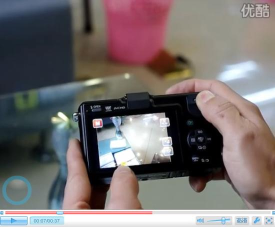 里番最新预告 最新如果您对动漫资讯感兴趣