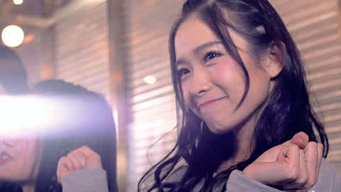 亚洲国产精品久久一线app 继续在全球舞台上书写辉煌