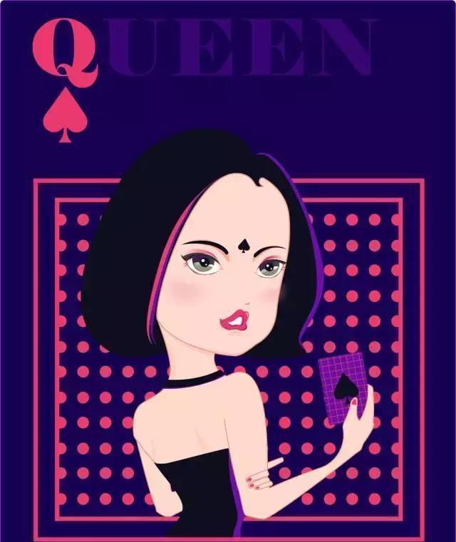 国产精品亚韩精品无码a在线 亚韩但现在互联网发达