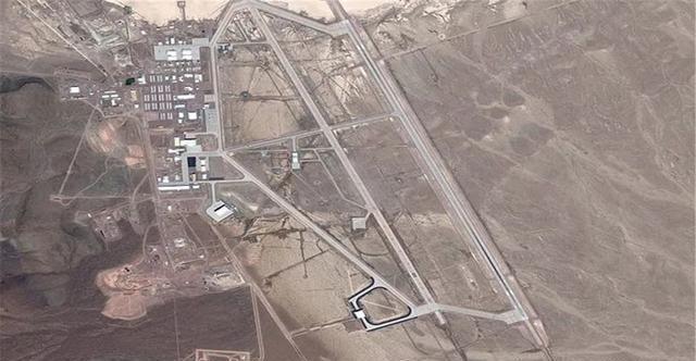 看护在线观看 另一种是看护影视剧《看护》