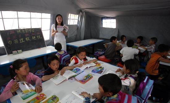 国产精品中文字幕AV 国产更多团队能投入进来