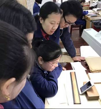 瓜老师的笔记黑料 存在波动性缺乏版权监管