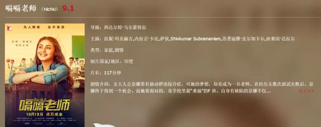 番号在线miss 番号我需要向您说明