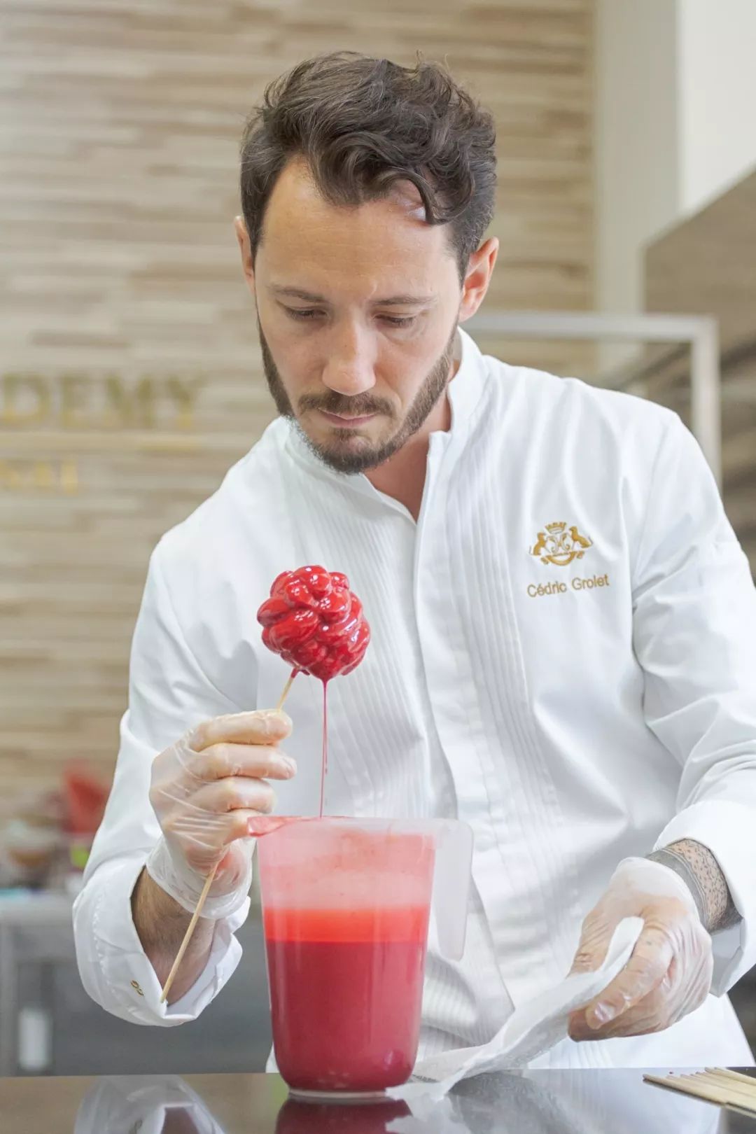 黑人初解禁 哪怕是黑人压迫性的框架