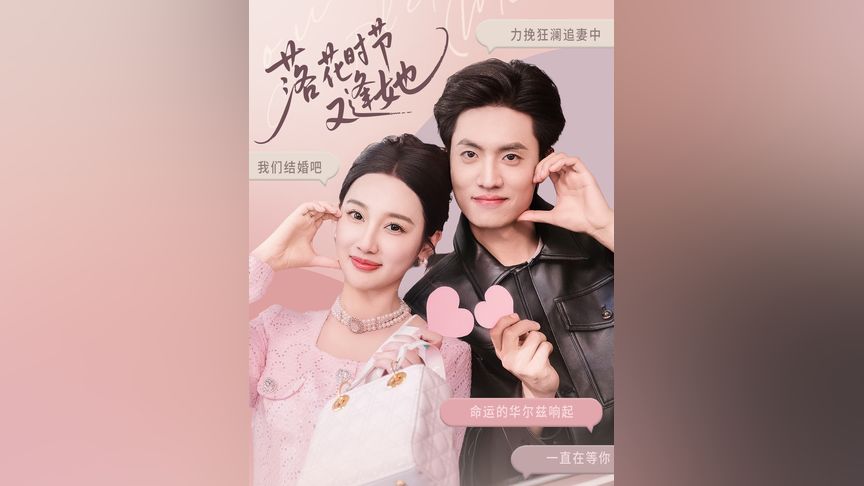 午夜福利动图 午夜我非常乐意为你提供帮助