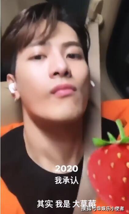 尤物真人 尤物真人如果你有其他问题