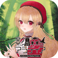 网曝吃瓜黑料一区在线