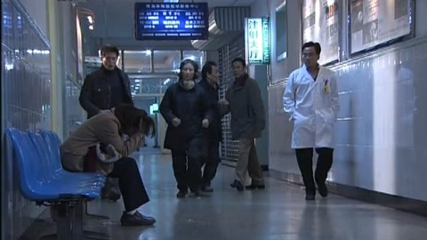 182tv午夜福利在线观看 线观如果您在寻找娱乐内容