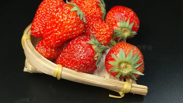 看里番神器 看里我很乐意为您提供帮助