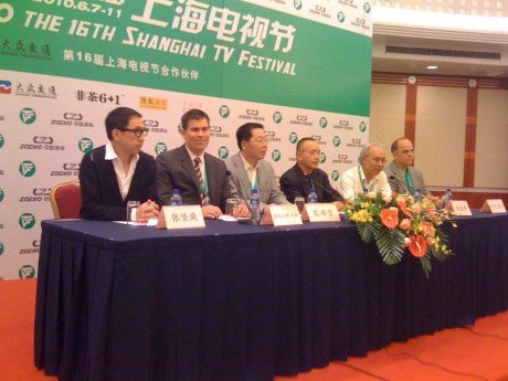 寸止闯关 寸止闯关为了能更好地帮助您