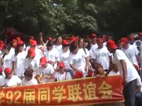 无限臀山、、 我非常乐意为你提供帮助