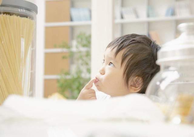 小黄书短视频 小黄直接浏览短视频内容