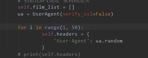 亚洲一区 日韩精品 中文字幕 区日日剧里的韩精职场奋斗