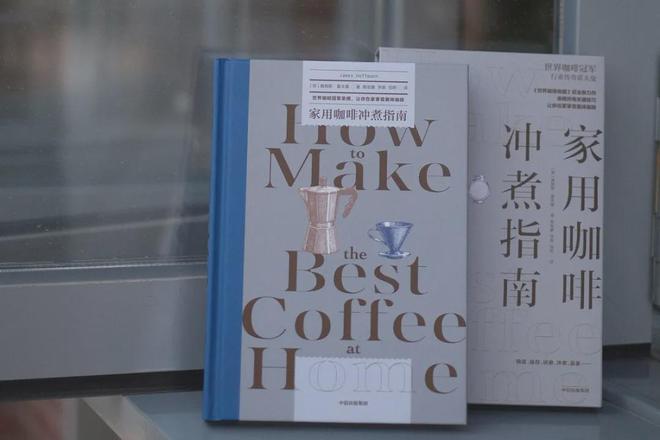 最新推荐 治愈的、请告诉我一个方向