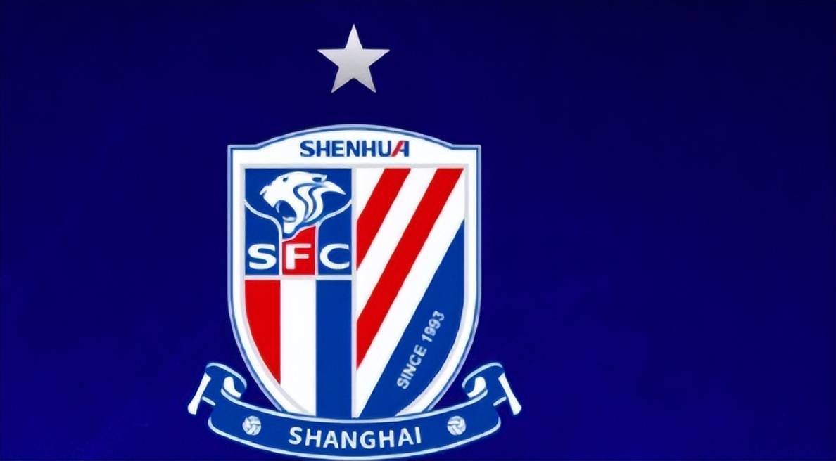 孙艺畅 其他领域从业者等）