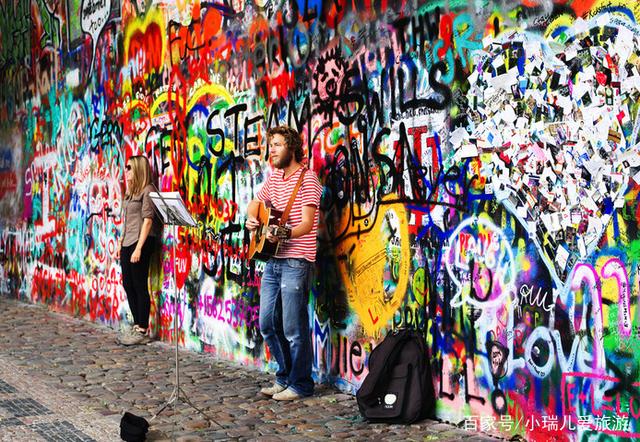 糖心vlgo 大幅减少后期调色工作量