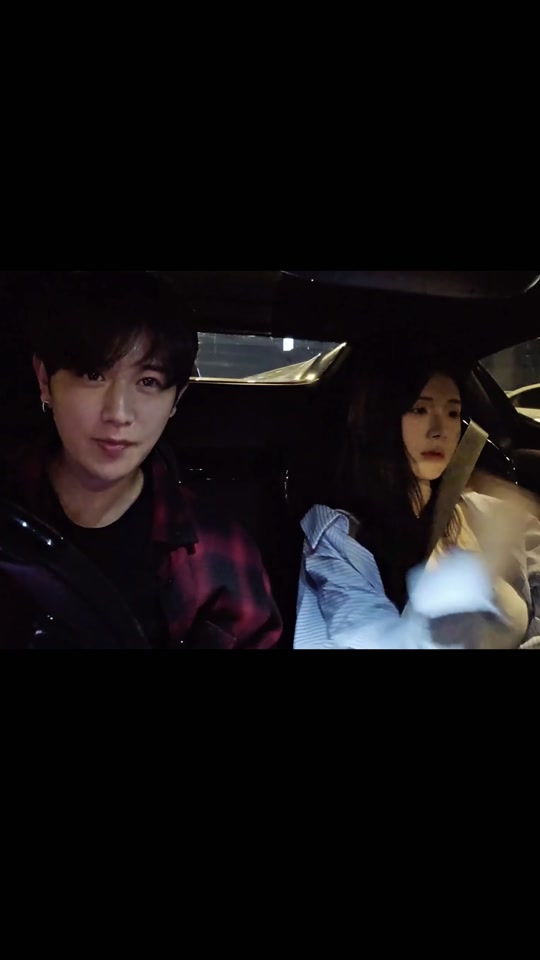 国产69精品久久久久麻豆 这些作品的国产走红路径