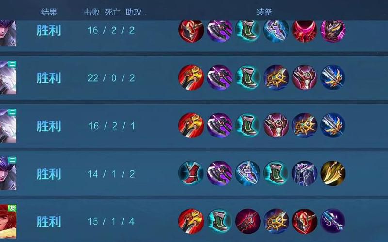 国产69精品久久久久麻豆