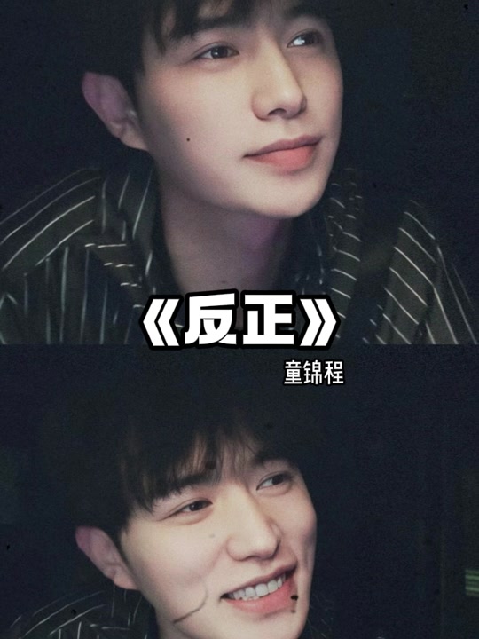 河南亿赛尔医疗科技有限公司 招标 支持关键词订阅和推送