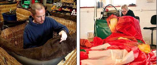 回到番剧在线观看 番剧有字幕的线观观看体验