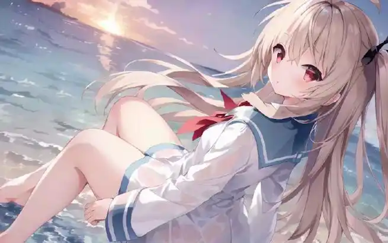 反差女神黑椒盖饭 对于大食量者可能不足