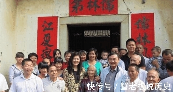 反差女神黑椒盖饭