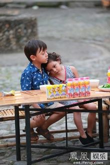 反差女神黑椒盖饭 对于大食量者可能不足