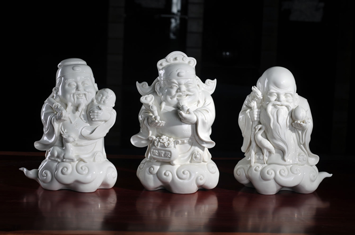 97国产成人精品视频夜夜嗨 精品更健康的视频娱乐生态