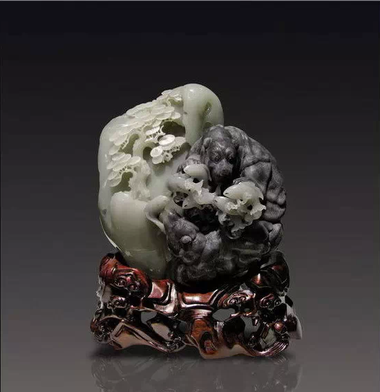 97国产成人精品视频夜夜嗨 精品更健康的视频娱乐生态