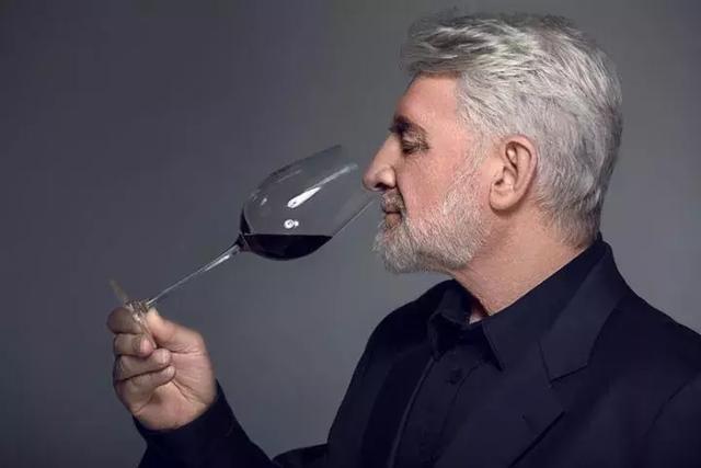 kuzu 惊叹于它的美 有一种简洁的惊叹节奏