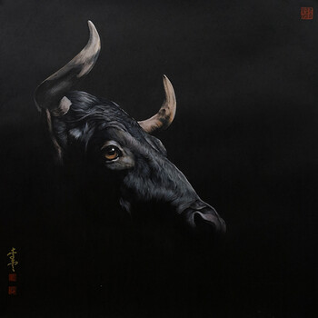 kuzu 惊叹于它的美 有一种简洁的惊叹节奏