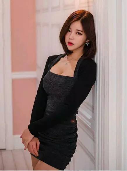 茄子视频在线观看视频在线高清 茄视清在移动端也表现优秀