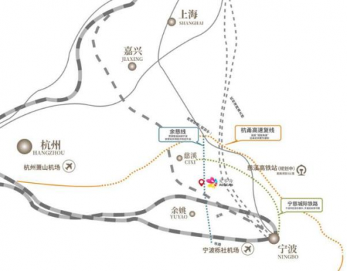 高个视频 高个视频我来为你列举一下
